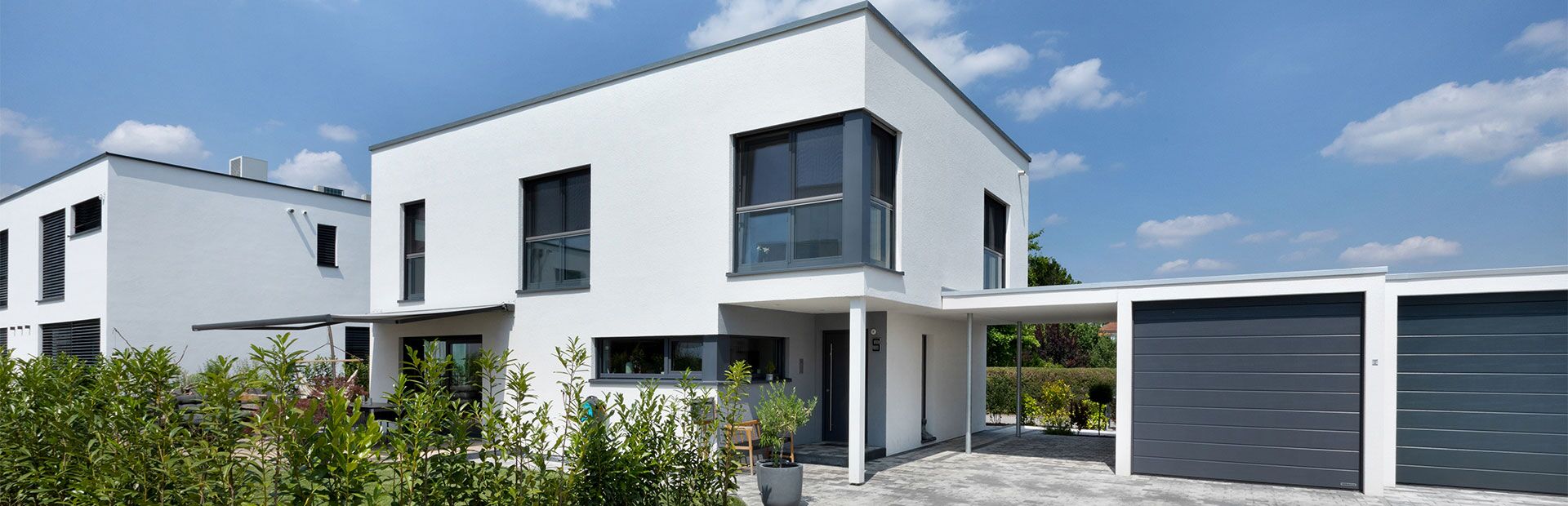 Einfamilienhaus-im-Bauhausstil