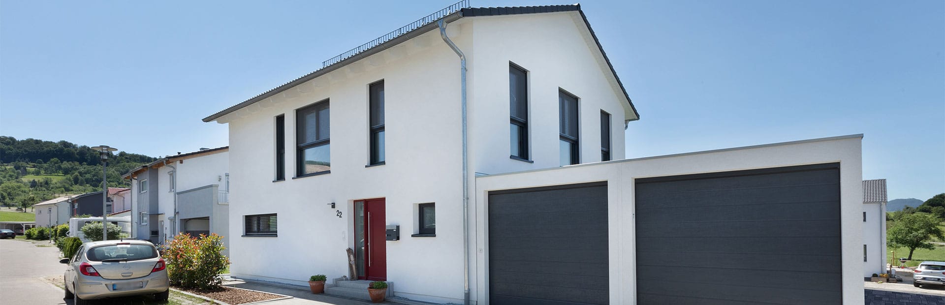 Familienhaus-mit-drei-Kinderzimmer