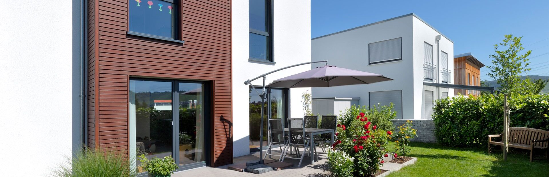 einfamilienhaus-mit-dachterrasse