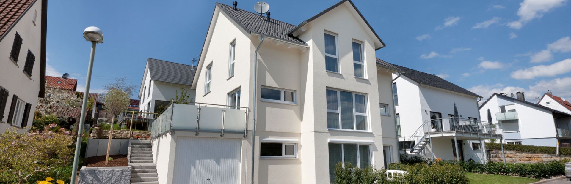 einfamilienhaus-mit-einliegerwohnung