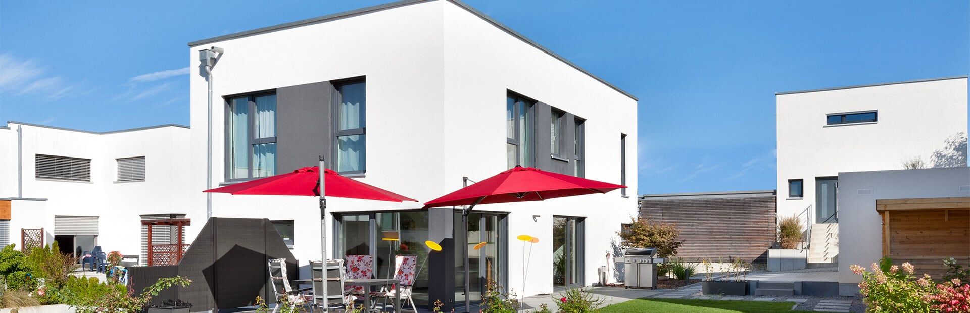 passivhaus-im-bauhausstil