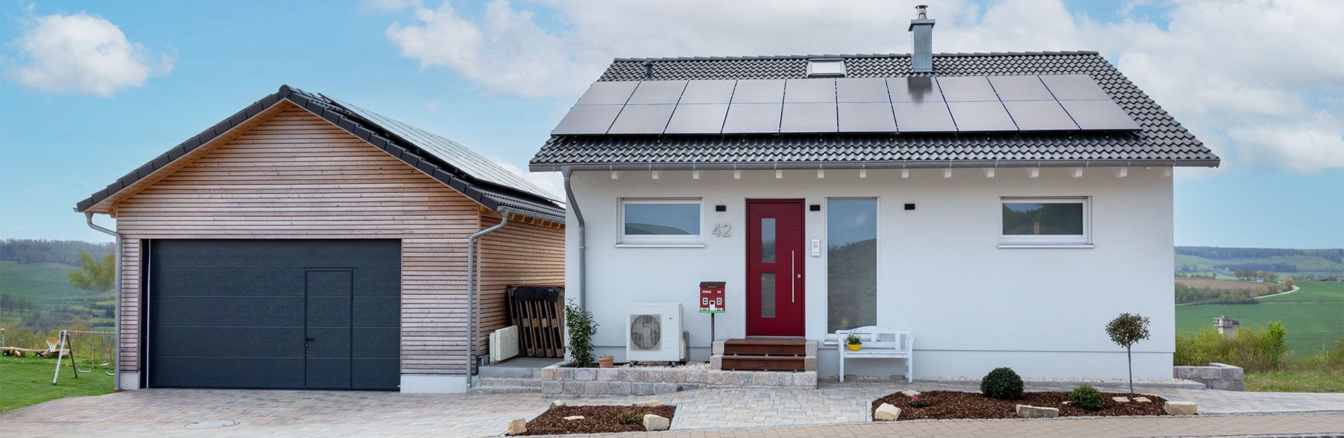 einfamilienhaus-in-hanglage-fertighaus-bauen-referenzen-header