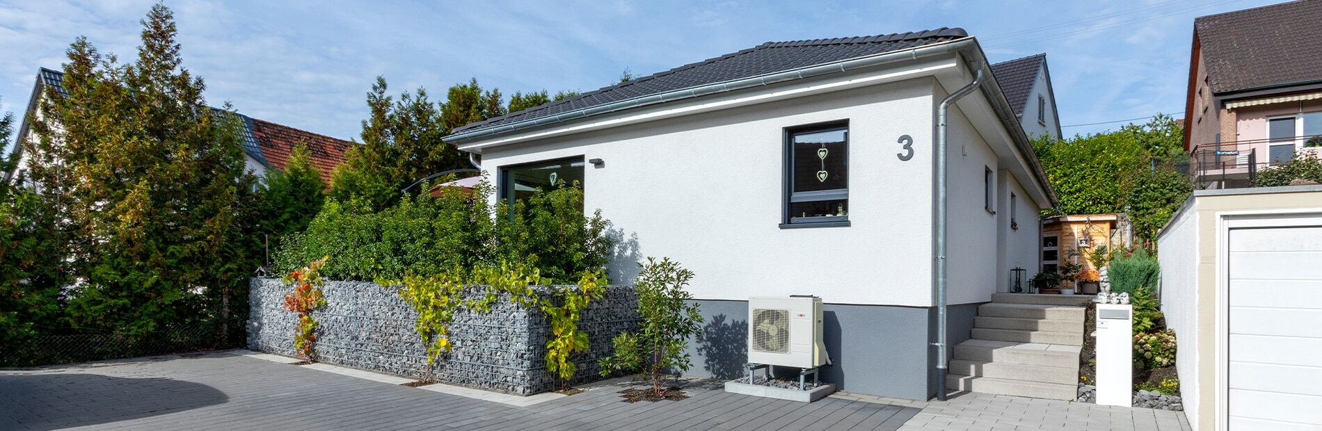 Walmdachbungalow-fertighaus-talbau-haus-bauen-header