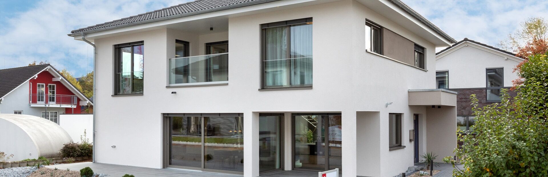 musterhaus-mannheim-talbau-haus-fertighauscenter