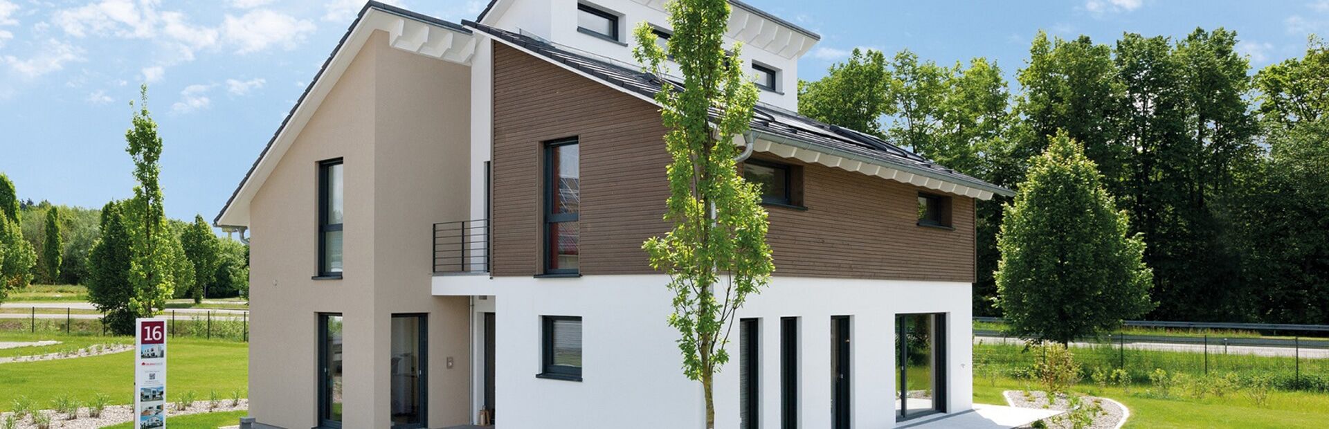 Musterhaus_Guenzburg_talbau-haus