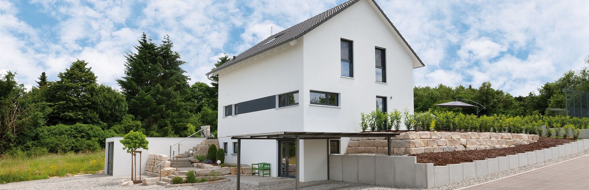 fertighaus-nach-wunsch
