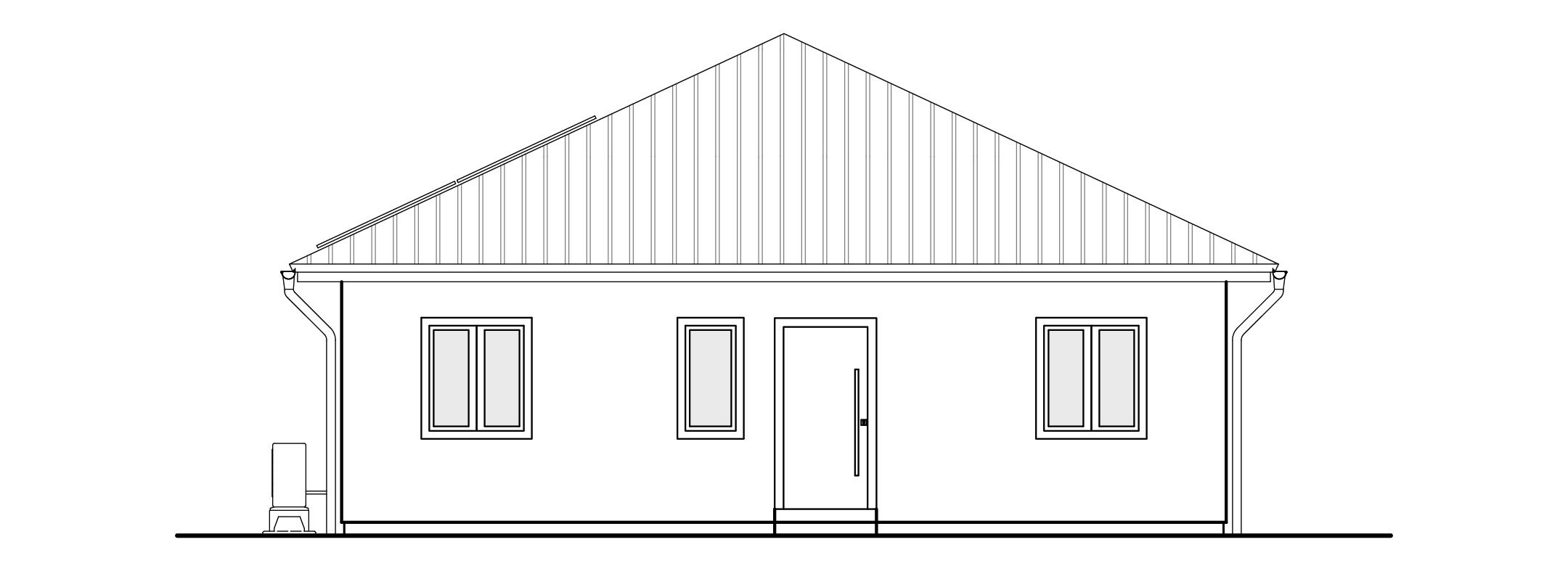 TALBAU-Haus Hausstellung in 68307 Mannheim - HeaderTALBAU-Haus Hausstellung in 68307 Mannheim - Header