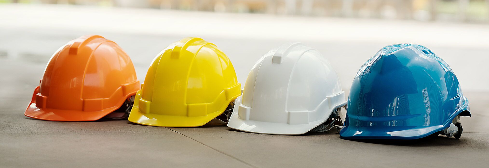 Sicherheit bei TALBAU-Haus