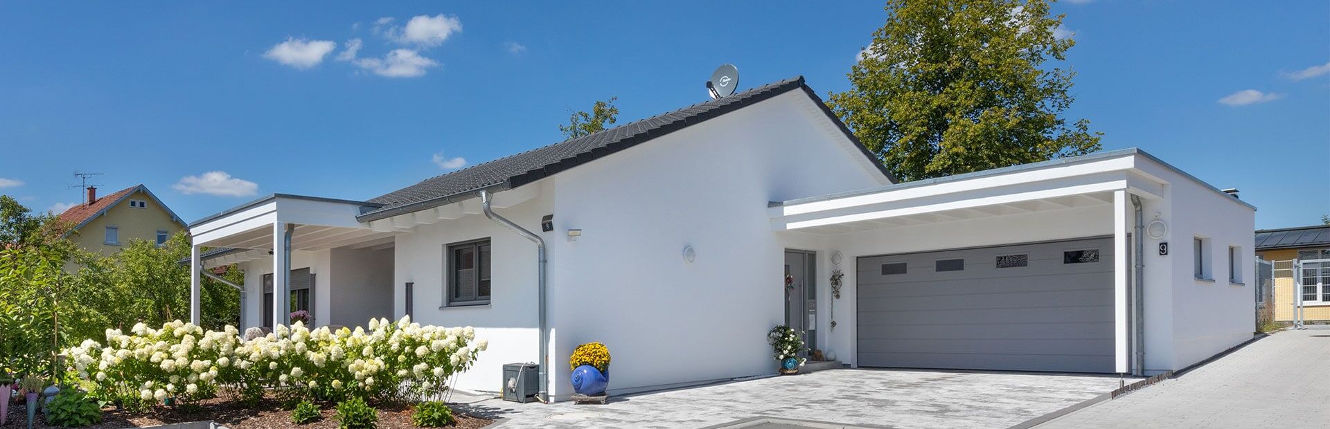 bungalow-mit-satteldach