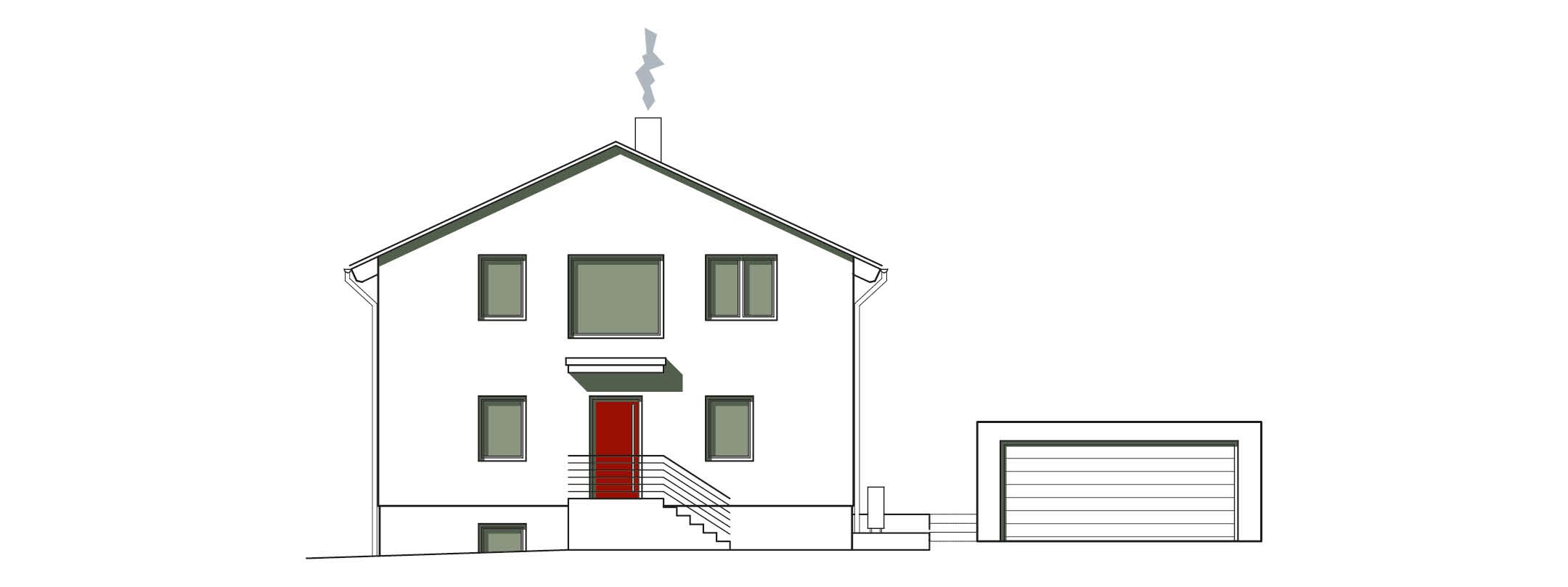 Steinheim am Albuch-Söhnstetten - Headergrafik