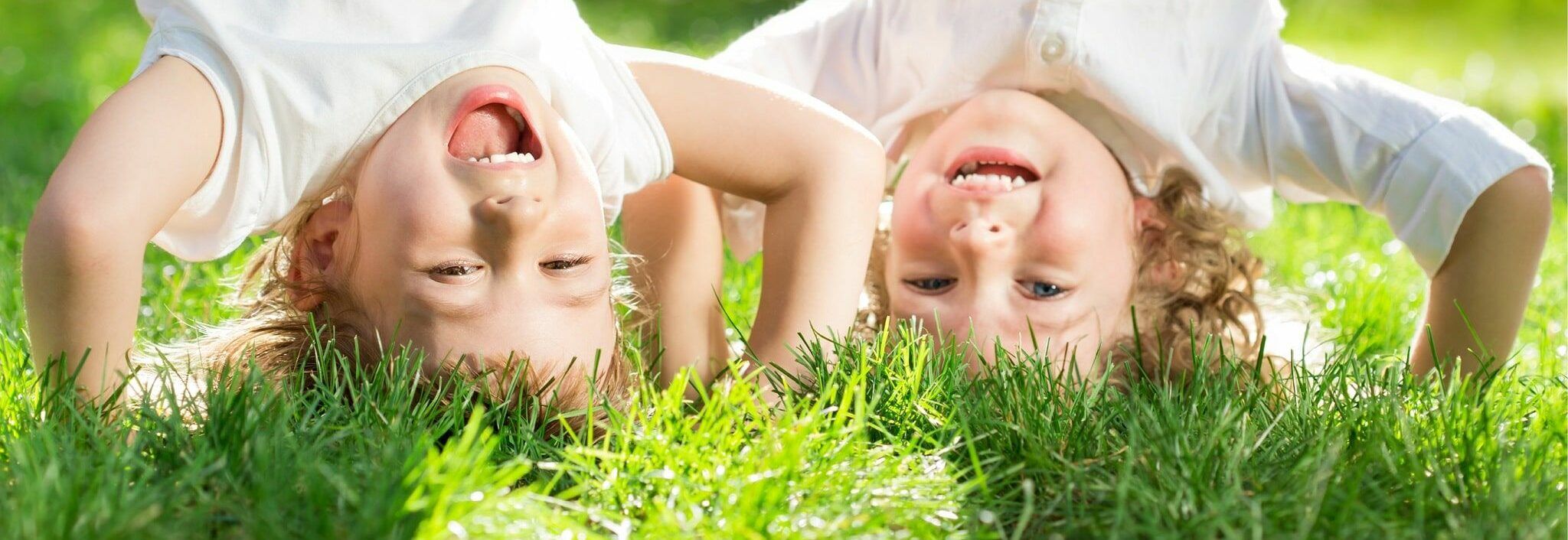 Das Leistungsplus von TALBAU-Haus