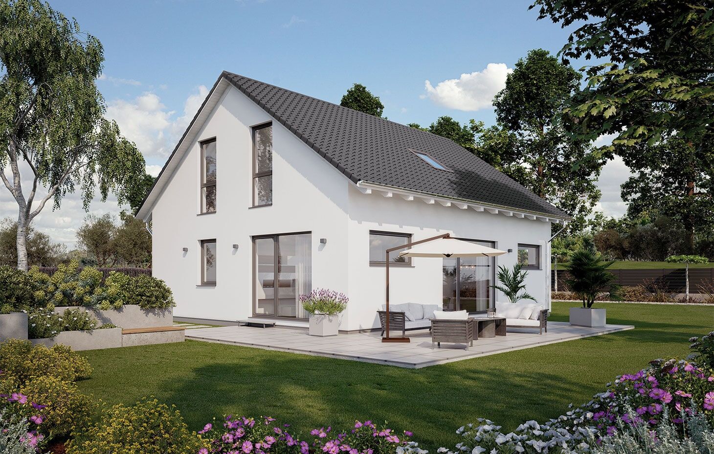 a.170-garten